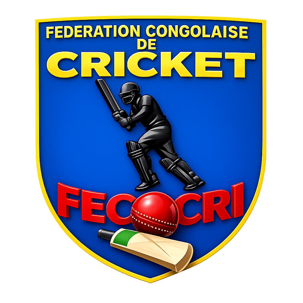 FECOCRI Logo