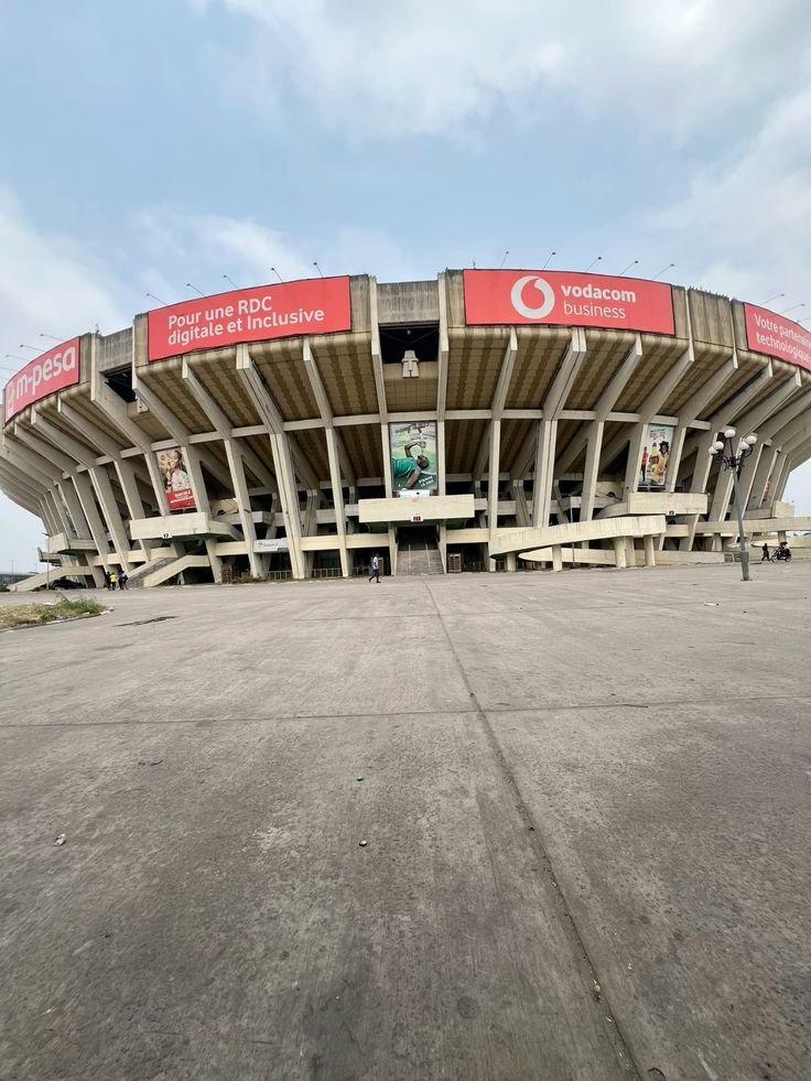 La féréderation congolaise de cricket lance la prémière compétition nationale en RDC
